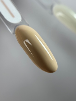DA'23 'CASHMERE GEL POLISH, 14 ML