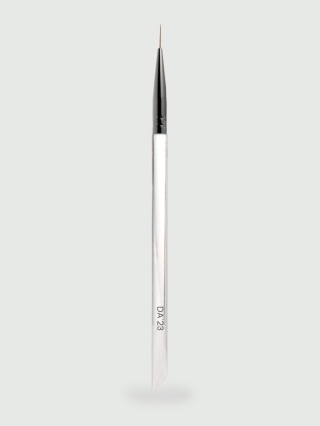 DA'23 Brush For architecture and fine lines