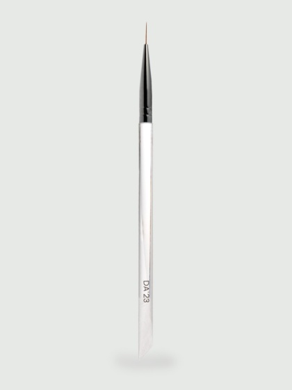 DA'23 Brush For architecture and fine lines