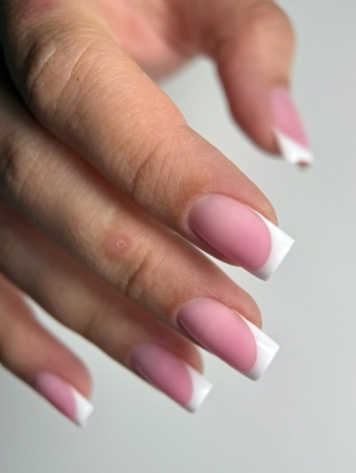 DA'23 GEL LIGHT FRENCH COLLECTION #8, 30 ML