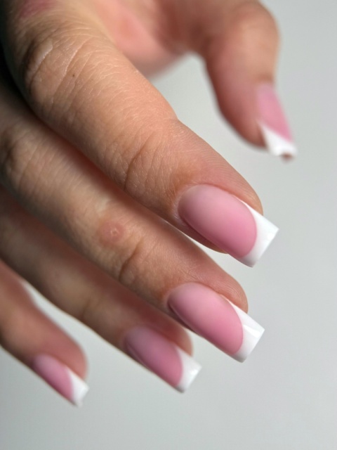DA'23 GEL LIGHT FRENCH COLLECTION #8, 30 ML