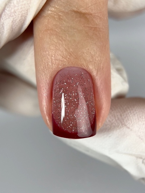 DA'23 GEL LIGHT FRENCH COLLECTION #9, 30 ML