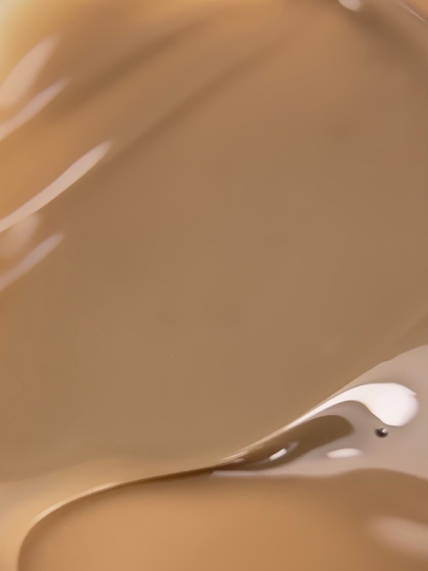 BIBLIOTEKA Builder gel 13 Beige - miodowo-beżowy żel budujący, 30 ml